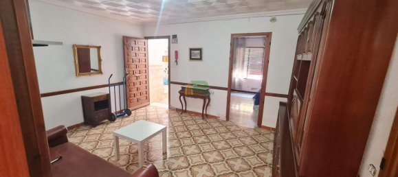 3 bedrooms Apartment in Totana, Spain No. 148106 17
