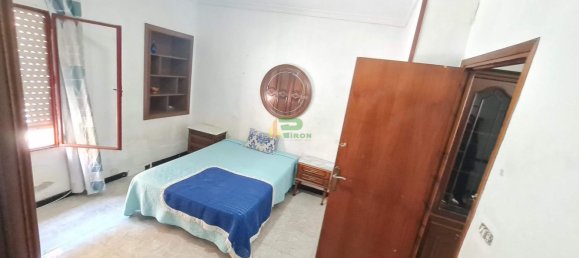 3 bedrooms Apartment in Totana, Spain No. 148106 5