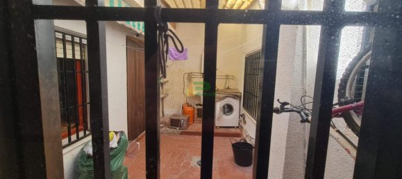 3 bedrooms Apartment in Totana, Spain No. 148106 9