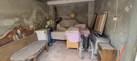 3 bedrooms Apartment in Totana, Spain No. 148106 4