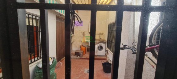 3 bedrooms Apartment in Totana, Spain No. 148106 10