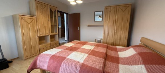 Bungalow T5 em Leiben, Austria N.º 212041 9