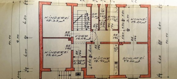 Bungalow T5 em Leiben, Austria N.º 212041 30