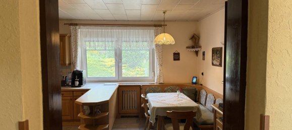 Bungalow T5 em Leiben, Austria N.º 212041 43