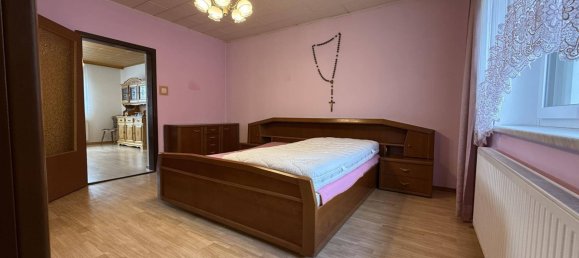 Bungalow T5 em Leiben, Austria N.º 212041 7