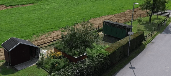 Bungalow T5 em Leiben, Austria N.º 212041 20