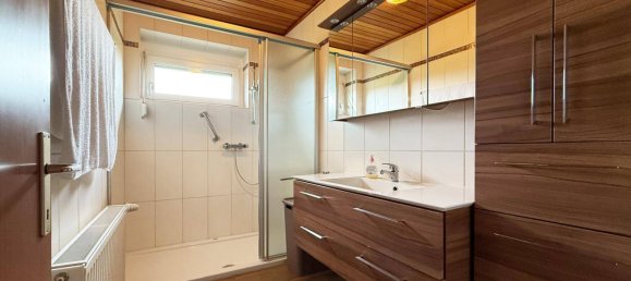 Bungalow T5 em Leiben, Austria N.º 212041 36