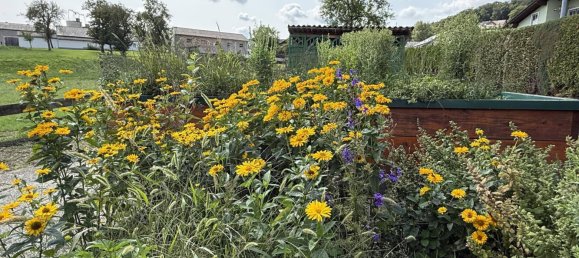 Bungalow T5 em Leiben, Austria N.º 212041 26