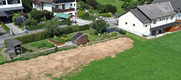 Bungalow T5 em Leiben, Austria N.º 212041 22