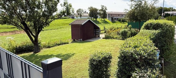 Bungalow T5 em Leiben, Austria N.º 212041 37