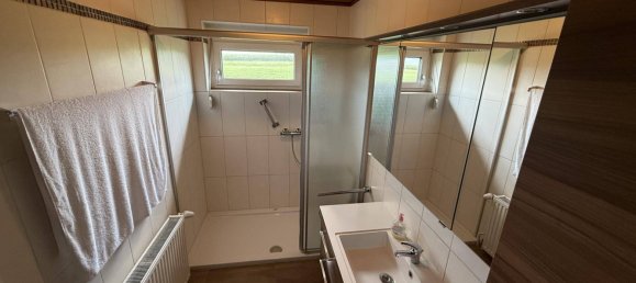 Bungalow T5 em Leiben, Austria N.º 212041 3