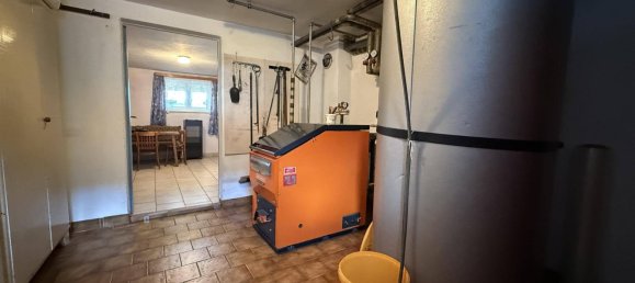 Bungalow T5 em Leiben, Austria N.º 212041 14