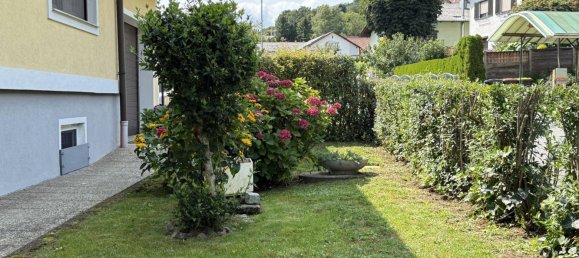 Bungalow T5 em Leiben, Austria N.º 212041 24