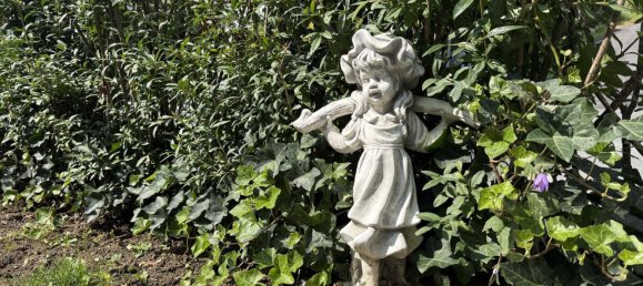 Bungalow T5 em Leiben, Austria N.º 212041 23