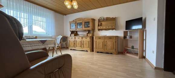 Bungalow T5 em Leiben, Austria N.º 212041 4