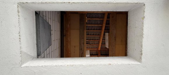 Bungalow T5 em Leiben, Austria N.º 212041 11