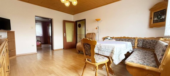 Bungalow T5 em Leiben, Austria N.º 212041 41