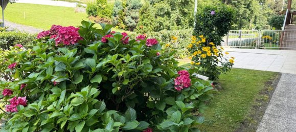 Bungalow T5 em Leiben, Austria N.º 212041 33