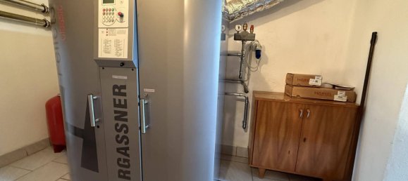 Bungalow T5 em Leiben, Austria N.º 212041 18