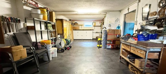 Bungalow T5 em Leiben, Austria N.º 212041 39