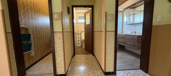 Bungalow T5 em Leiben, Austria N.º 212041 49