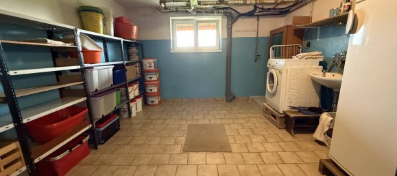 Bungalow T5 em Leiben, Austria N.º 212041 15