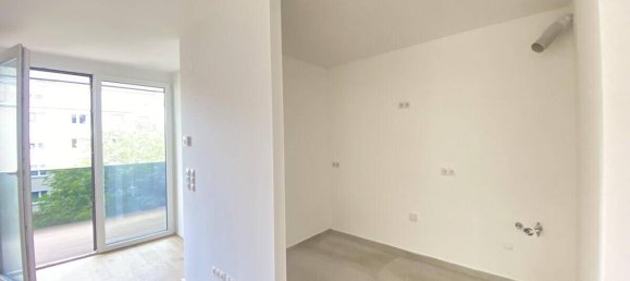 2 bedrooms Apartment in Vienna, Austria No. 173031 6