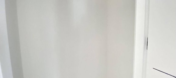 2 bedrooms Apartment in Vienna, Austria No. 173031 10