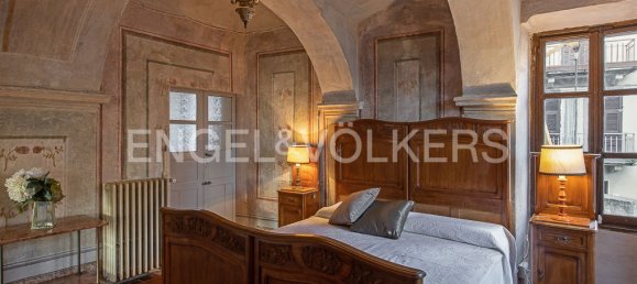 5 bedrooms Castles in Monastero Bormida, Italy No. 102273 3