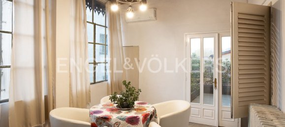 5 bedrooms Castles in Monastero Bormida, Italy No. 102273 6