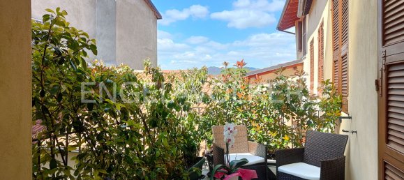 5 bedrooms Castles in Monastero Bormida, Italy No. 102273 7