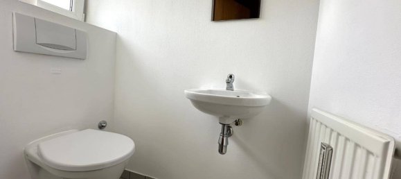 Квартира с 1 спальней в Брук-Мюрцушлаг, Австрия № 139264 5