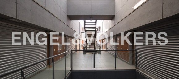 Ático de 2 dormitorios en Xirivella, Spain No. 22280 80