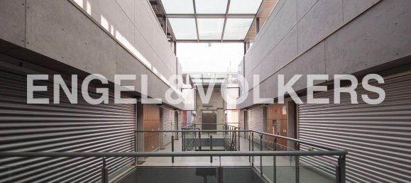 Ático de 2 dormitorios en Xirivella, Spain No. 22280 87