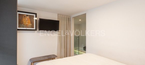 Ático de 2 dormitorios en Xirivella, Spain No. 22280 42