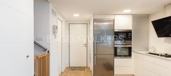 Ático de 2 dormitorios en Xirivella, Spain No. 22280 9