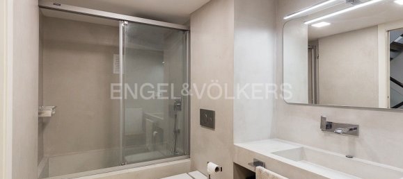 Ático de 2 dormitorios en Xirivella, Spain No. 22280 44