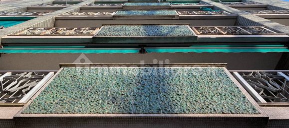 2 bedrooms Apartment in Novara, Italy No. 250906 15