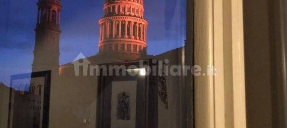 2 bedrooms Apartment in Novara, Italy No. 250906 13