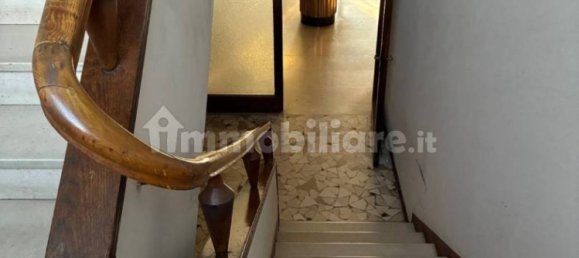 2 bedrooms Apartment in Novara, Italy No. 250906 18