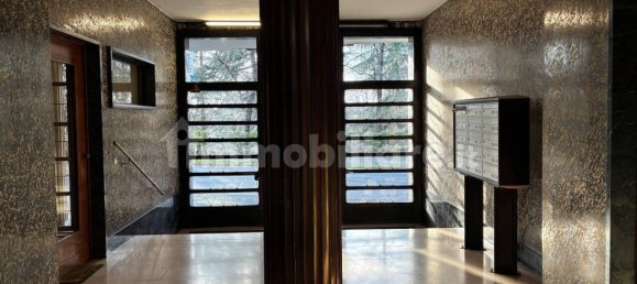 2 bedrooms Apartment in Novara, Italy No. 250906 17