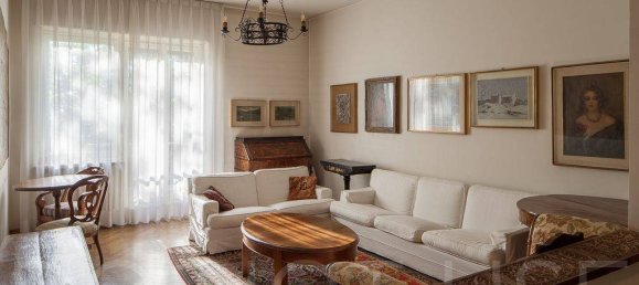 2 bedrooms Apartment in Novara, Italy No. 250906 5