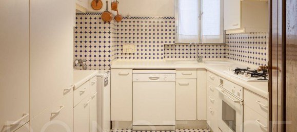 2 bedrooms Apartment in Novara, Italy No. 250906 8