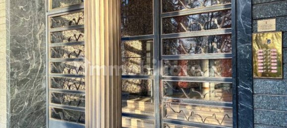 2 bedrooms Apartment in Novara, Italy No. 250906 14