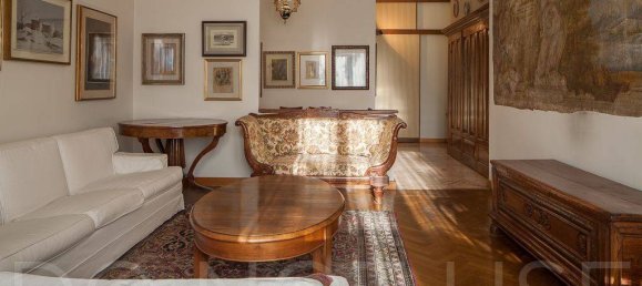 2 bedrooms Apartment in Novara, Italy No. 250906 6