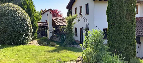 2 bedrooms House in Kusel, Germany No. 323088 2
