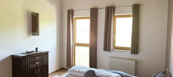 2 bedrooms House in Kusel, Germany No. 323088 8