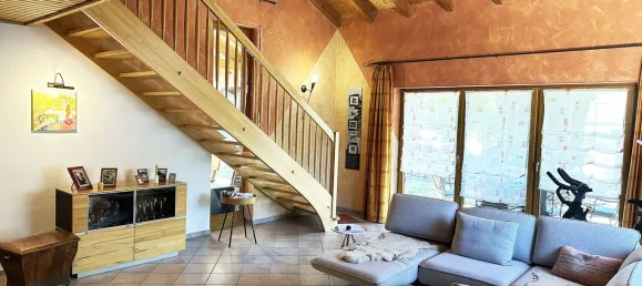 2 bedrooms House in Kusel, Germany No. 323088 5