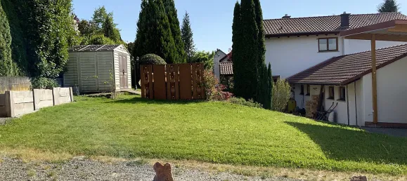 2 bedrooms House in Kusel, Germany No. 323088 3