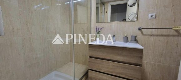 4 chambres Appartement à Valencia, Spain No. 134997 15